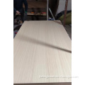 /msite/products/detail/productid/62961489/id/1514926.html